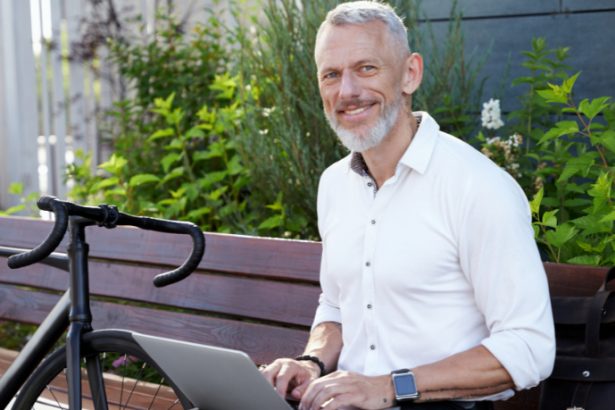 José Severiano Morel Filho