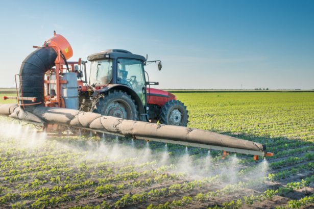 Antônio Augusto de Souza Coelho