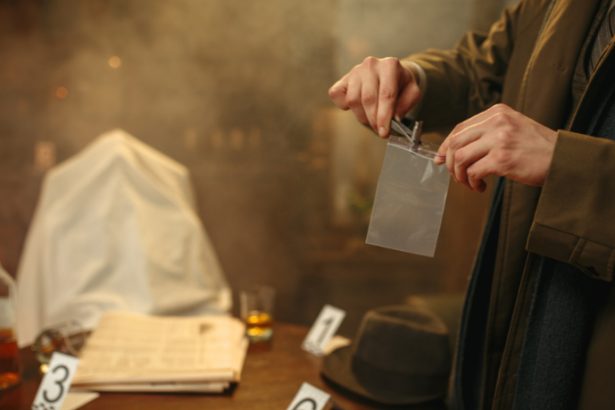 Eloy de Lacerda Ferreira