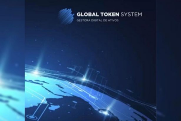 Milton de Oliveira Lyra Filho