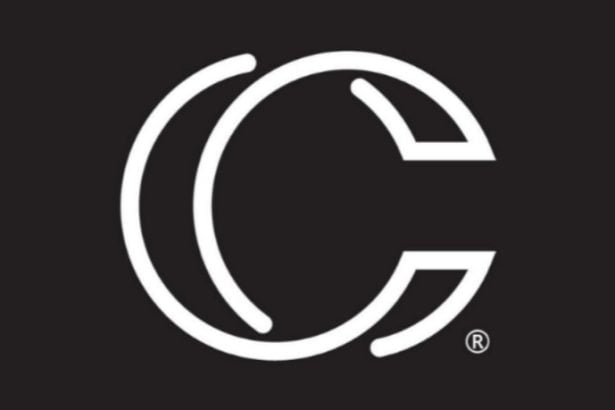 Rodrigo Ribeiro Credidio