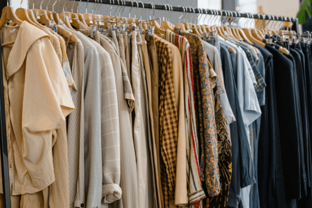 Admar de Carvalho Martins