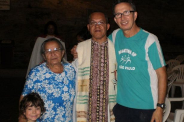 Eloizo Gomes Afonso Durães