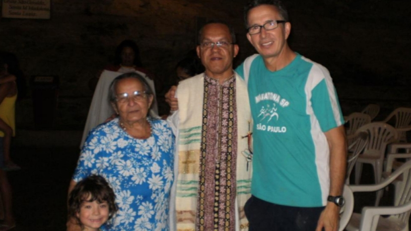 Eloizo Gomes Afonso Durães