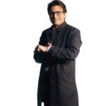 Otávio Oscar Fakhoury