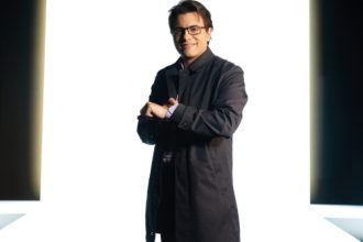 Otávio Oscar Fakhoury