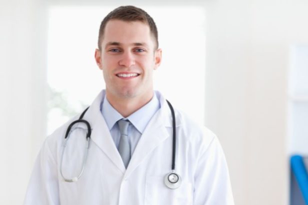 Daniel Tarciso da Silva Cardoso