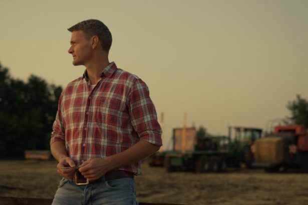 Carlos Eduardo Moraes Nunes