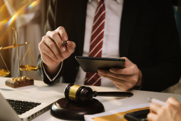 Alexandre Victor De Carvalho