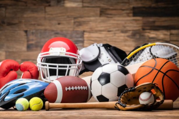 Sidnei Piva de Jesus