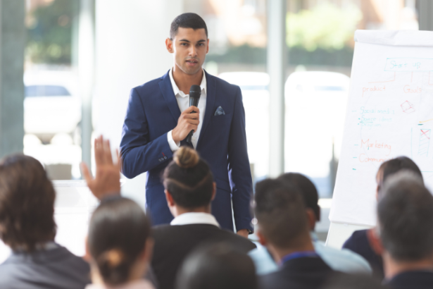 Bruno Garcia Redondo