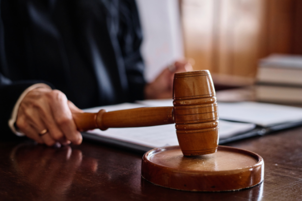 Carlos Alberto Arges Júnior