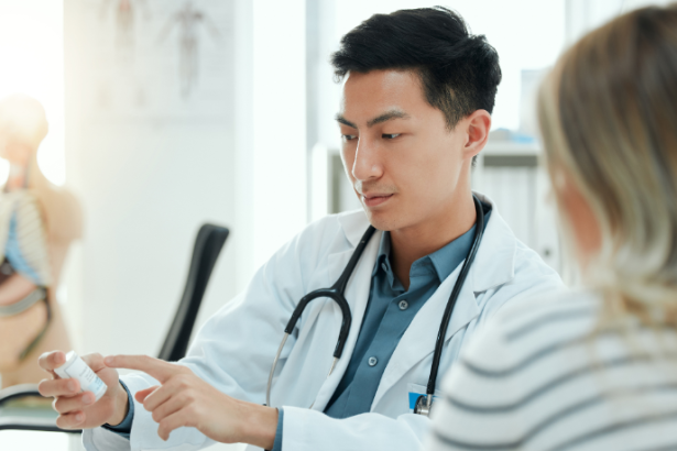 Gustavo Khattar de Godoy