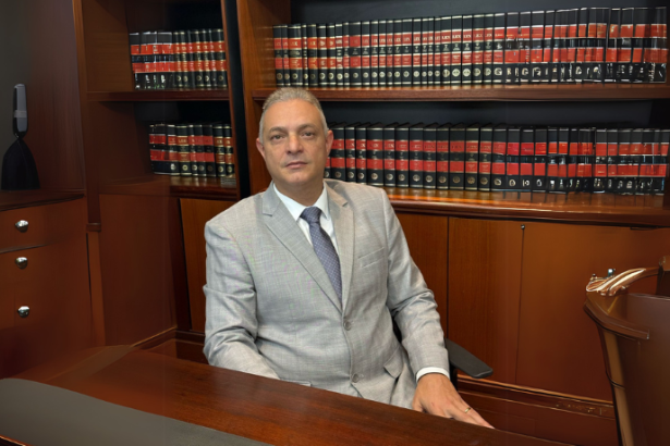 Leonardo Manzan analisa os setores mais promissores para quem atua na área tributária.