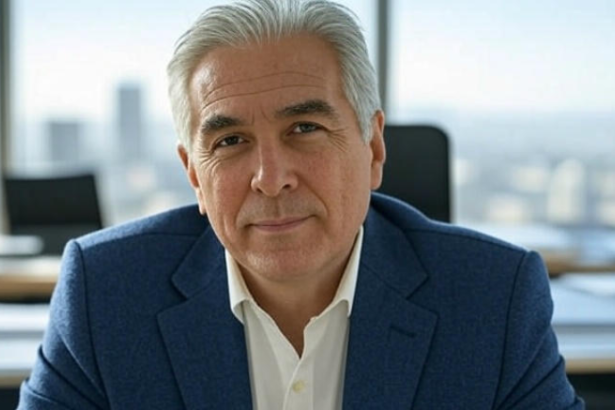 Aldo Vendramin aclara cómo el Plan Safra impulsa el crédito y la produção.