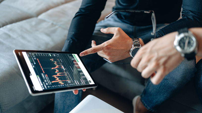 Restaurar la reputación digital es posible con la experiencia de Saftec Digital.