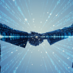 Saftec Digital ofrece soluciones legales y técnicas para restaurar reputaciones en internet.