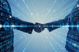 Saftec Digital ofrece soluciones legales y técnicas para restaurar reputaciones en internet.