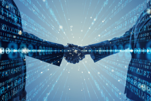 Saftec Digital ofrece soluciones legales y técnicas para restaurar reputaciones en internet.