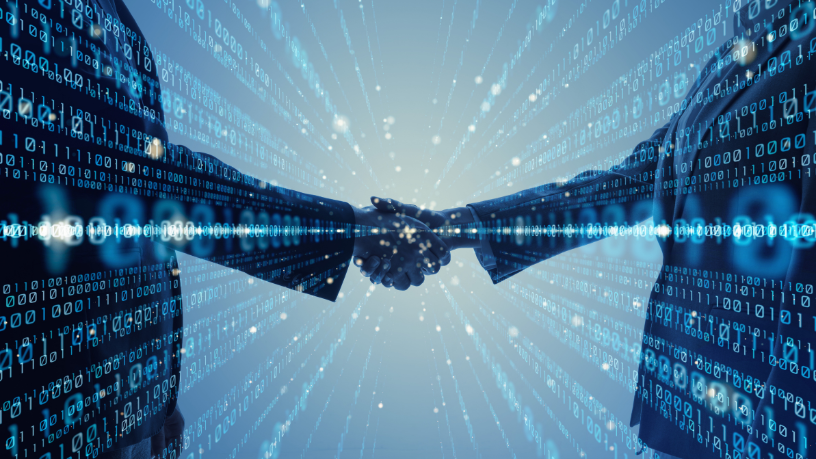 Saftec Digital ofrece soluciones legales y técnicas para restaurar reputaciones en internet.