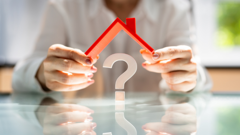 Fernando Bruno Crestani destaca cómo la digitalización está revolucionando el sector inmobiliario.

