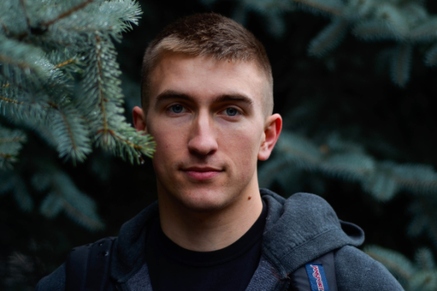 Para Fernando Bruno Crestani, la nube agiliza procesos y mejora la gestión de proyectos inmobiliarios.