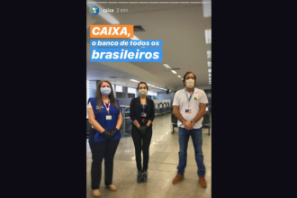 Pedro Duarte Guimarães destaca como a estratégia do CaixaTem impulsionou a gestão pública digital e modernizou serviços essenciais.