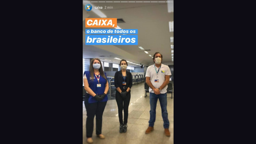 Pedro Duarte Guimarães destaca como a estratégia do CaixaTem impulsionou a gestão pública digital e modernizou serviços essenciais.