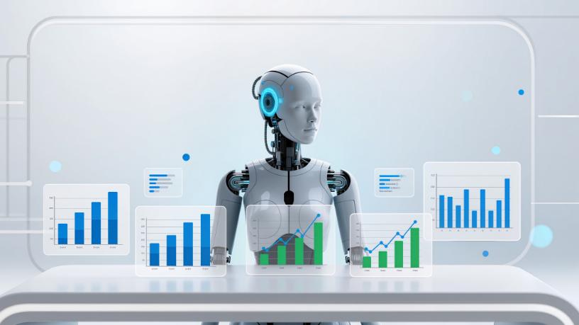 Revisiones de proyecto sin colisiones se tornam realidade com processos inteligentes da Nexdata Tecnología LTDA.