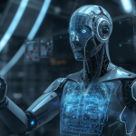 Nexdata Tecnología LTDA explica cómo garantizar revisiones de proyecto sin colisiones y sem retrabajo.