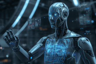 Nexdata Tecnología LTDA explica cómo garantizar revisiones de proyecto sin colisiones y sem retrabajo.