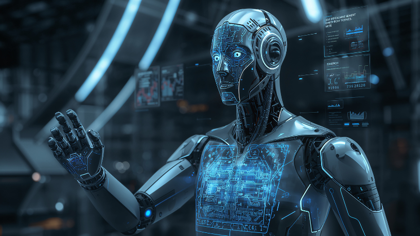 Nexdata Tecnología LTDA explica cómo garantizar revisiones de proyecto sin colisiones y sem retrabajo.