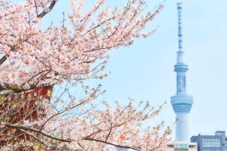 Alberto Toshio Murakami explica cómo prepararse financieramente para viajar a Japón e Italia, considerando el cambio de moneda y los costos.