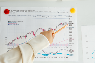 Alex Nabuco dos Santos analiza qué revela la brecha entre precio pedido y precio transaccionado sobre el ciclo inmobiliario.
