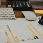 Gestión de riesgos tributarios con Victor Boris Santos Maciel: estrategias para prevenir pasivos y fortalecer la seguridad empresarial.