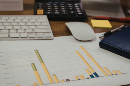 Gestión de riesgos tributarios con Victor Boris Santos Maciel: estrategias para prevenir pasivos y fortalecer la seguridad empresarial.