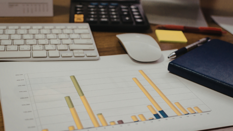 Gestión de riesgos tributarios con Victor Boris Santos Maciel: estrategias para prevenir pasivos y fortalecer la seguridad empresarial.