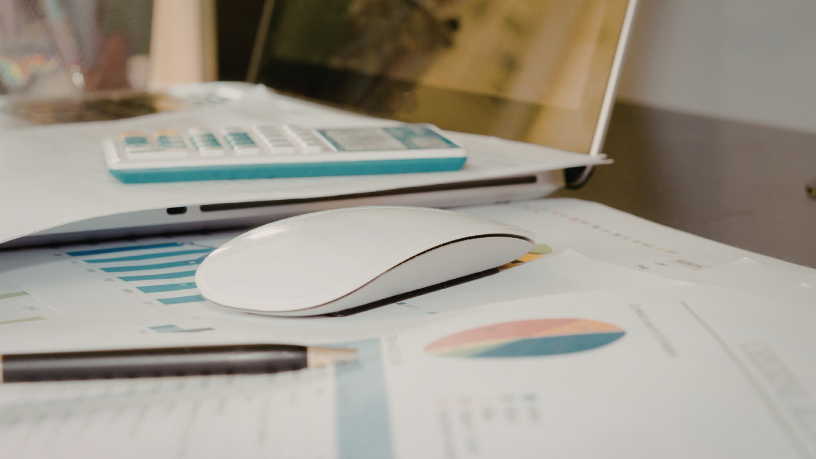 Victor Boris Santos Maciel explica cómo estructurar la prevención de pasivos y mejorar la seguridad fiscal en la empresa.