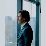 Ian dos Anjos Cunha explica cómo los ejercicios de fuerza y equilibrio son clave para un envejecimiento saludable y autónomo.