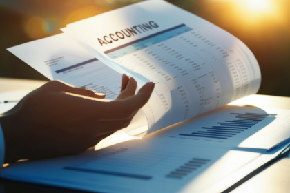 Crises financeiras e seus impactos no financiamento produtivo com Danilo Regis Fernando Pinto.