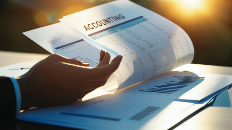 Crises financeiras e seus impactos no financiamento produtivo com Danilo Regis Fernando Pinto.