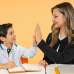 Con la guía de Sérgio Bento De Araújo, aprenda a estructurar un PAEE eficaz para la atención individualizada en la educación especial.