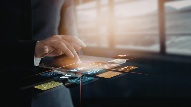 Andre de Barros Faria