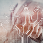 Andre de Barros Faria