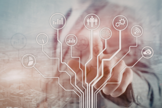 Andre de Barros Faria