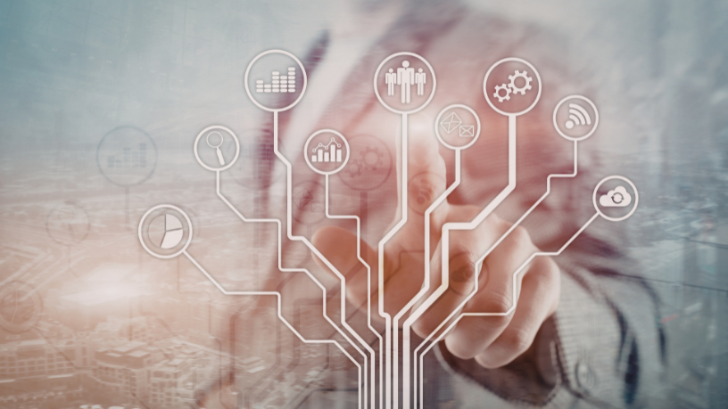 Andre de Barros Faria