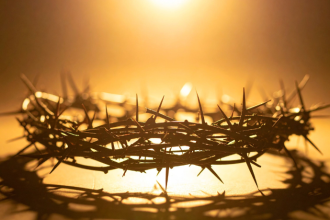 A fé em tempos de incerteza moral e a importância da consciência cristã na visão de Jose Eduardo De Oliveira e Silva.