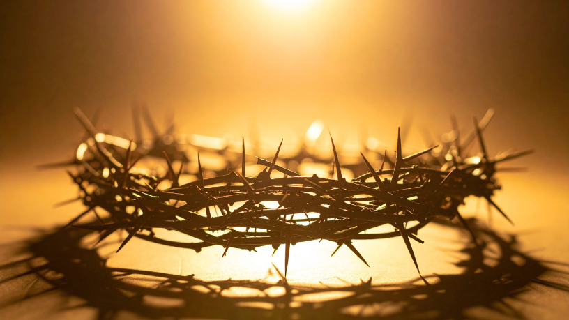 A fé em tempos de incerteza moral e a importância da consciência cristã na visão de Jose Eduardo De Oliveira e Silva.