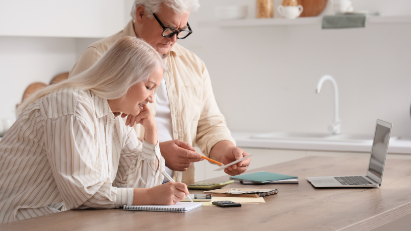 Com foco em prevenção, o Sindnapi - Sindicato Nacional dos Aposentados, Pensionistas e Idosos destaca hábitos que fortalecem o bem-estar na terceira idade.