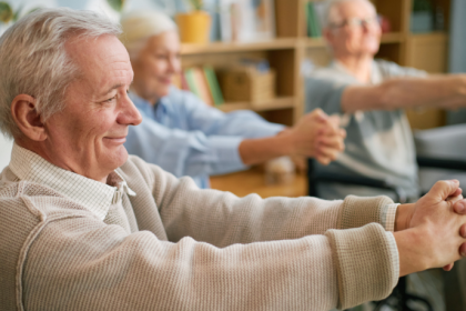 A prevenção contínua contribui para um envelhecimento mais saudável e com mais qualidade de vida, segundo o Sindnapi - Sindicato Nacional dos Aposentados, Pensionistas e Idosos.